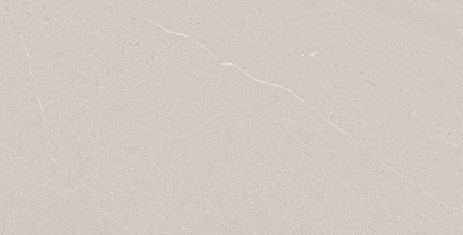 Gạch ốp lát 30x60 Apodio A36NS302 3