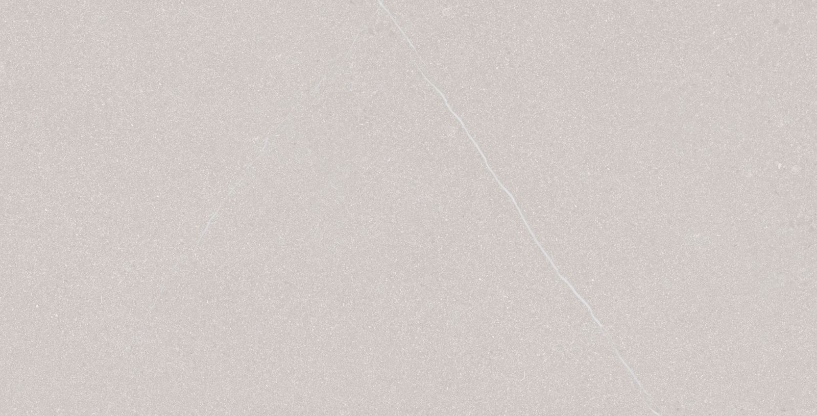Gạch ốp lát 30x60 Apodio A36NS302 5