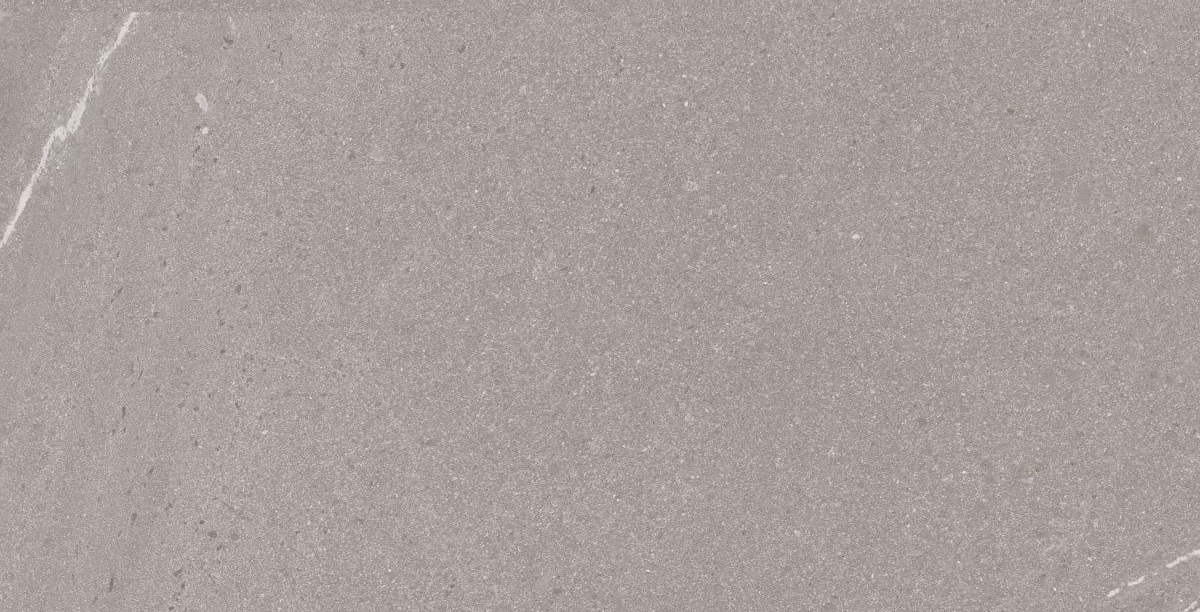 Gạch ốp lát 30x60 Apodio A36NM302