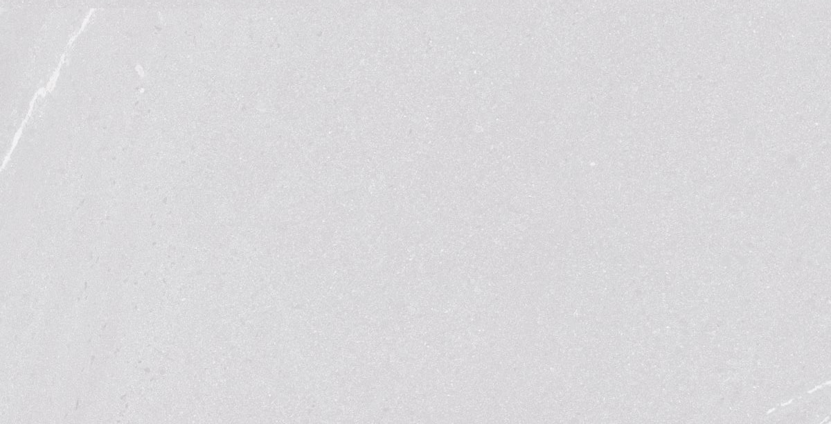 Gạch ốp lát 30x60 Apodio A36NW302