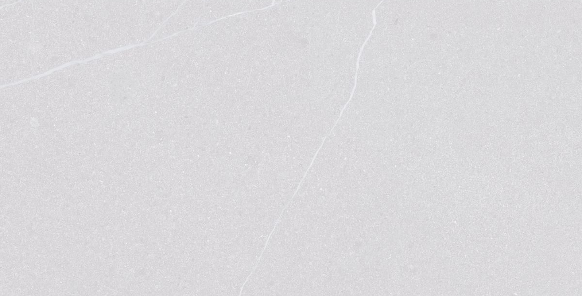 Gạch ốp lát 30x60 Apodio A36NW302 2