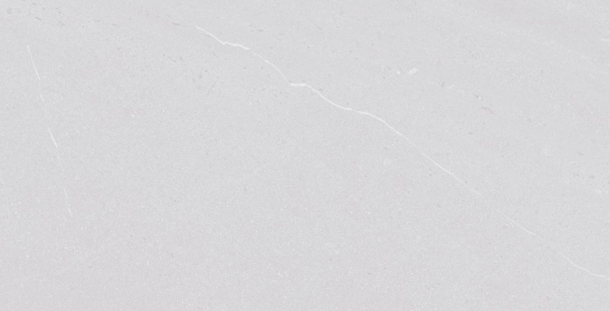 Gạch ốp lát 30x60 Apodio A36NW302 3