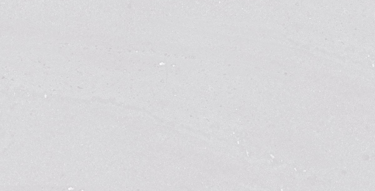 Gạch ốp lát 30x60 Apodio A36NW302 4