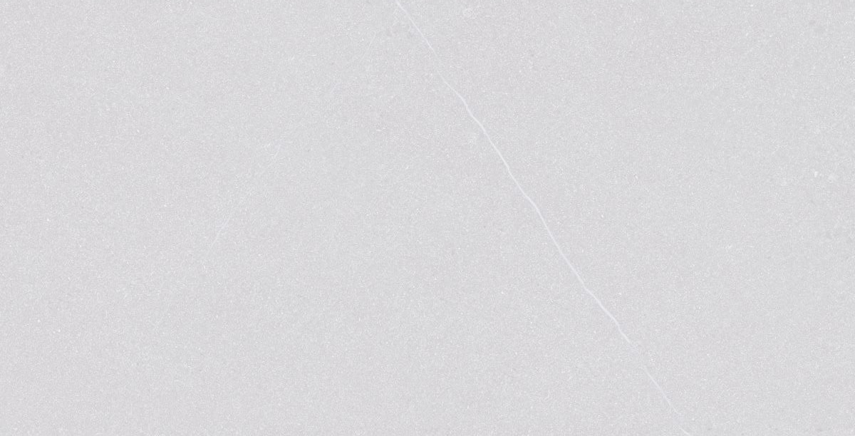 Gạch ốp lát 30x60 Apodio A36NW302 5