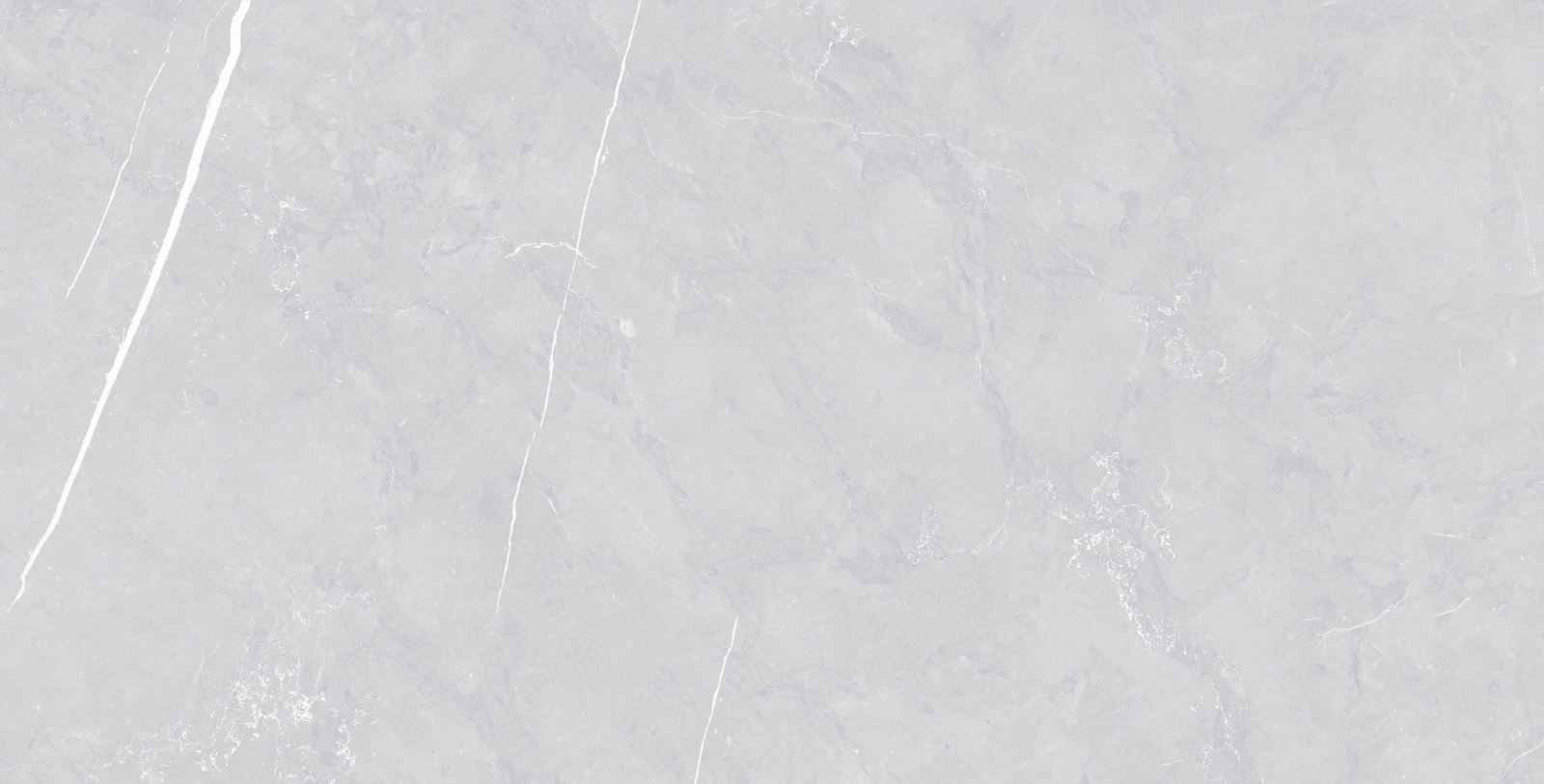 Gạch ốp lát 30x60 Apodio A36PL8022 - A36PD9022D - A36PD9022 1