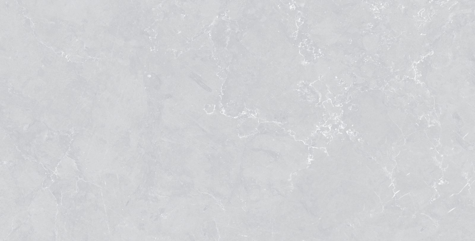 Gạch ốp lát 30x60 Apodio A36PL8022 - A36PD9022D - A36PD9022 2