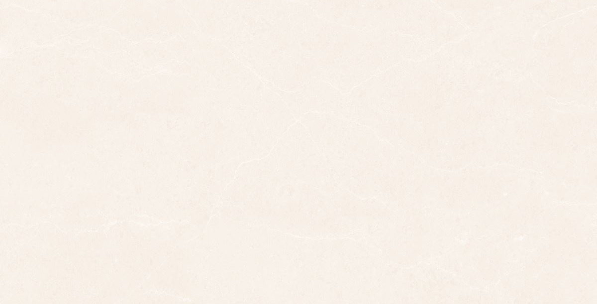 Gạch ốp lát 30x60 Apodio A36SB301