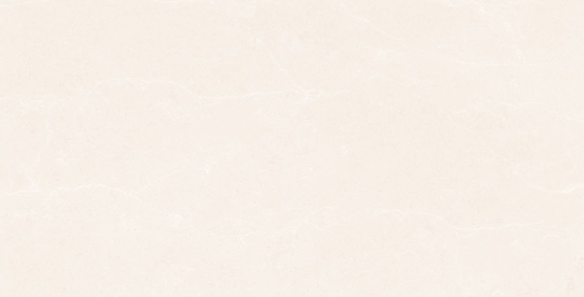 Gạch ốp lát 30x60 Apodio A36SB301 3