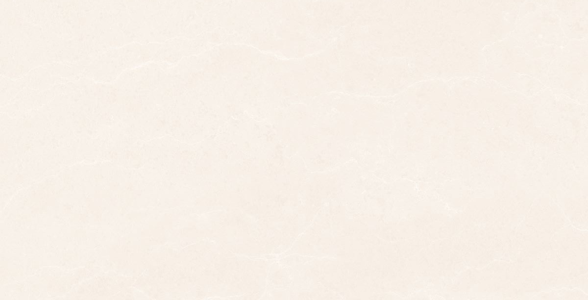 Gạch ốp lát 30x60 Apodio A36SB301 4
