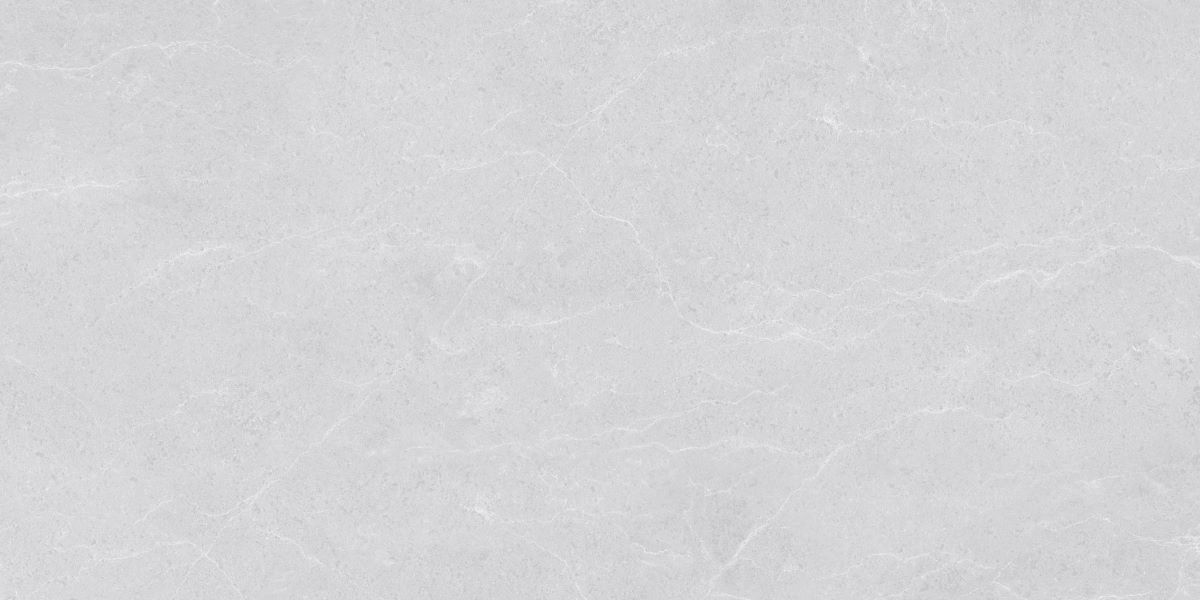 Gạch ốp lát 30x60 Apodio A36SG401
