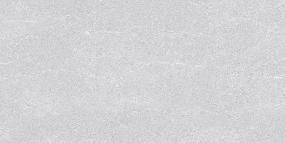 Gạch ốp lát 30x60 Apodio A36SG401 2