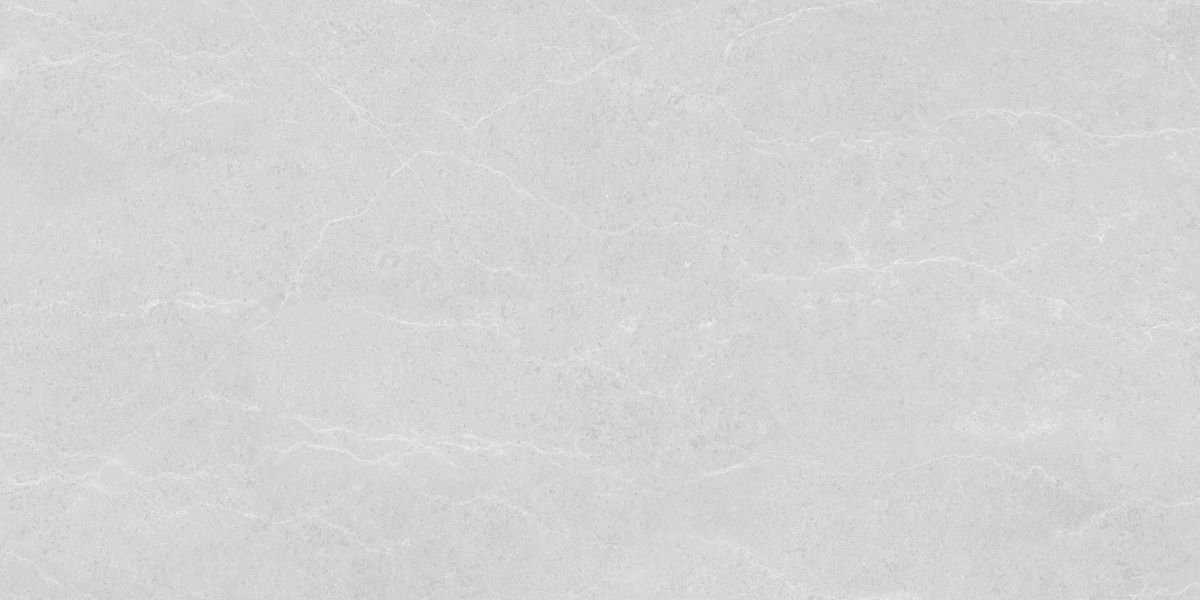 Gạch ốp lát 30x60 Apodio A36SG401 3