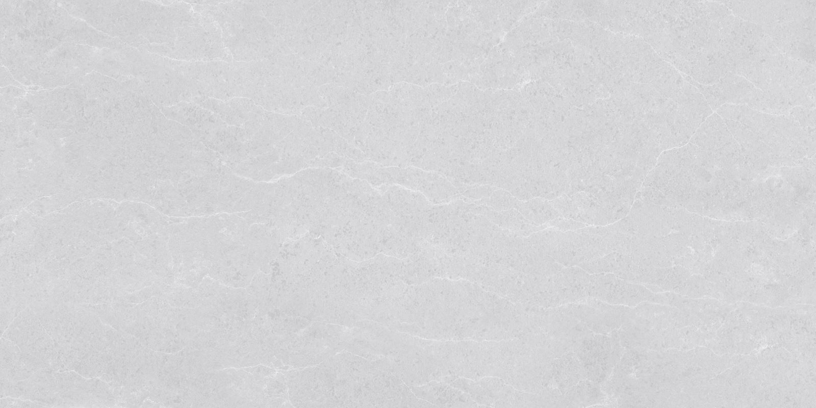 Gạch ốp lát 30x60 Apodio A36SG401 4