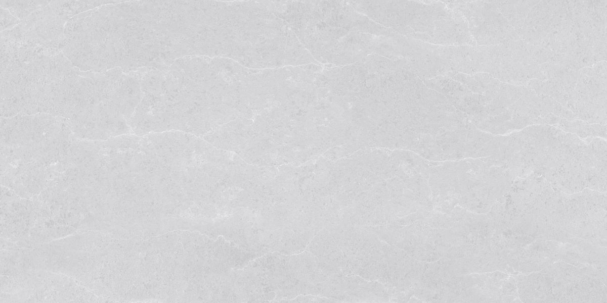 Gạch ốp lát 30x60 Apodio A36SG401 6