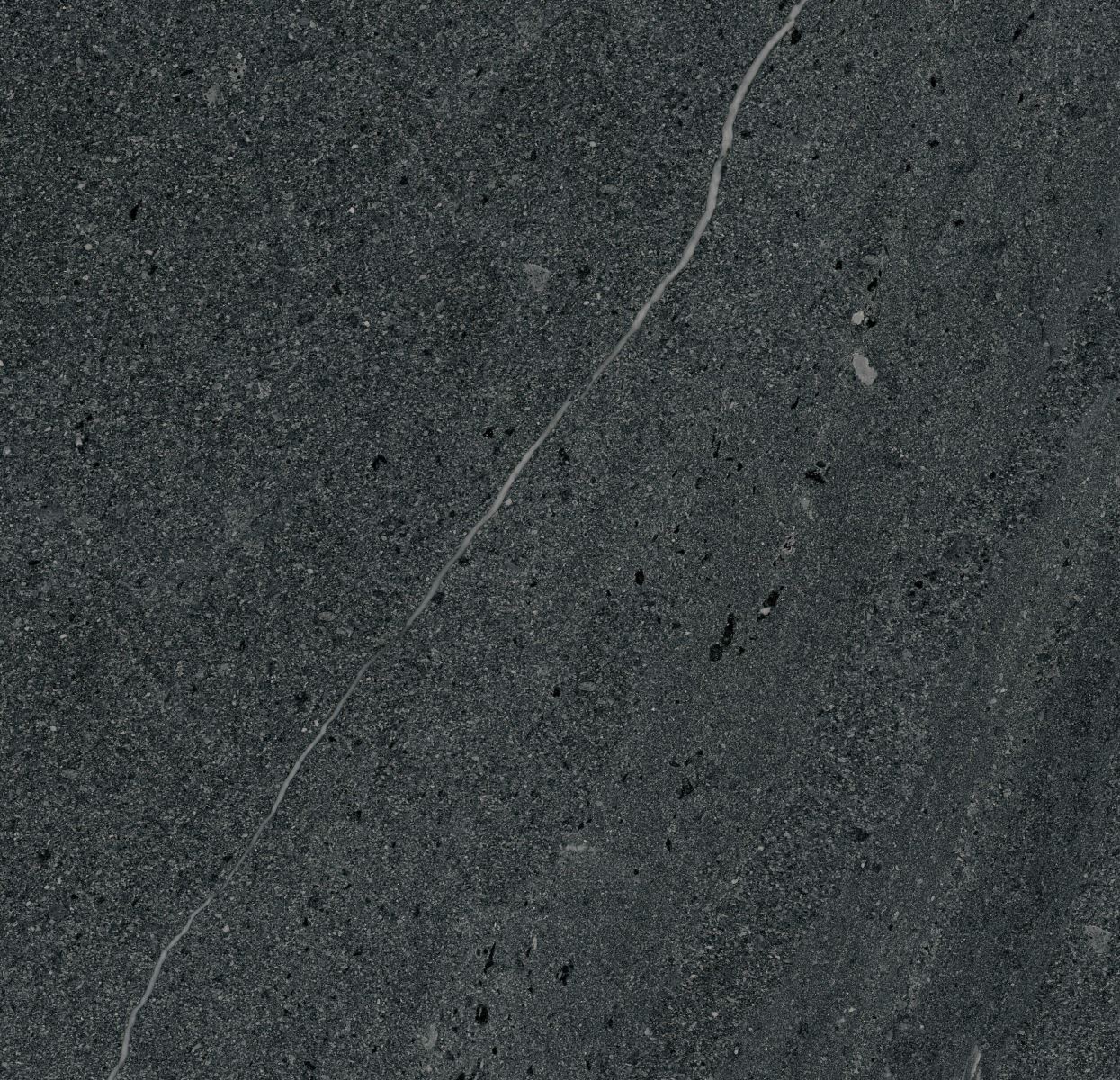 Gạch ốp lát 60x60 Apodio A66NB602 2