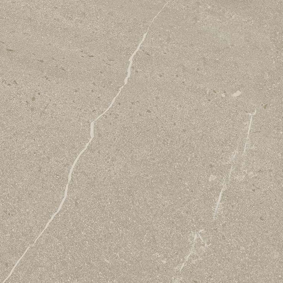 Gạch ốp lát 60x60 Apodio A66NS603