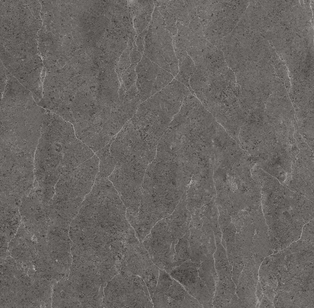 Gạch ốp lát 60x60 Apodio A66SA601