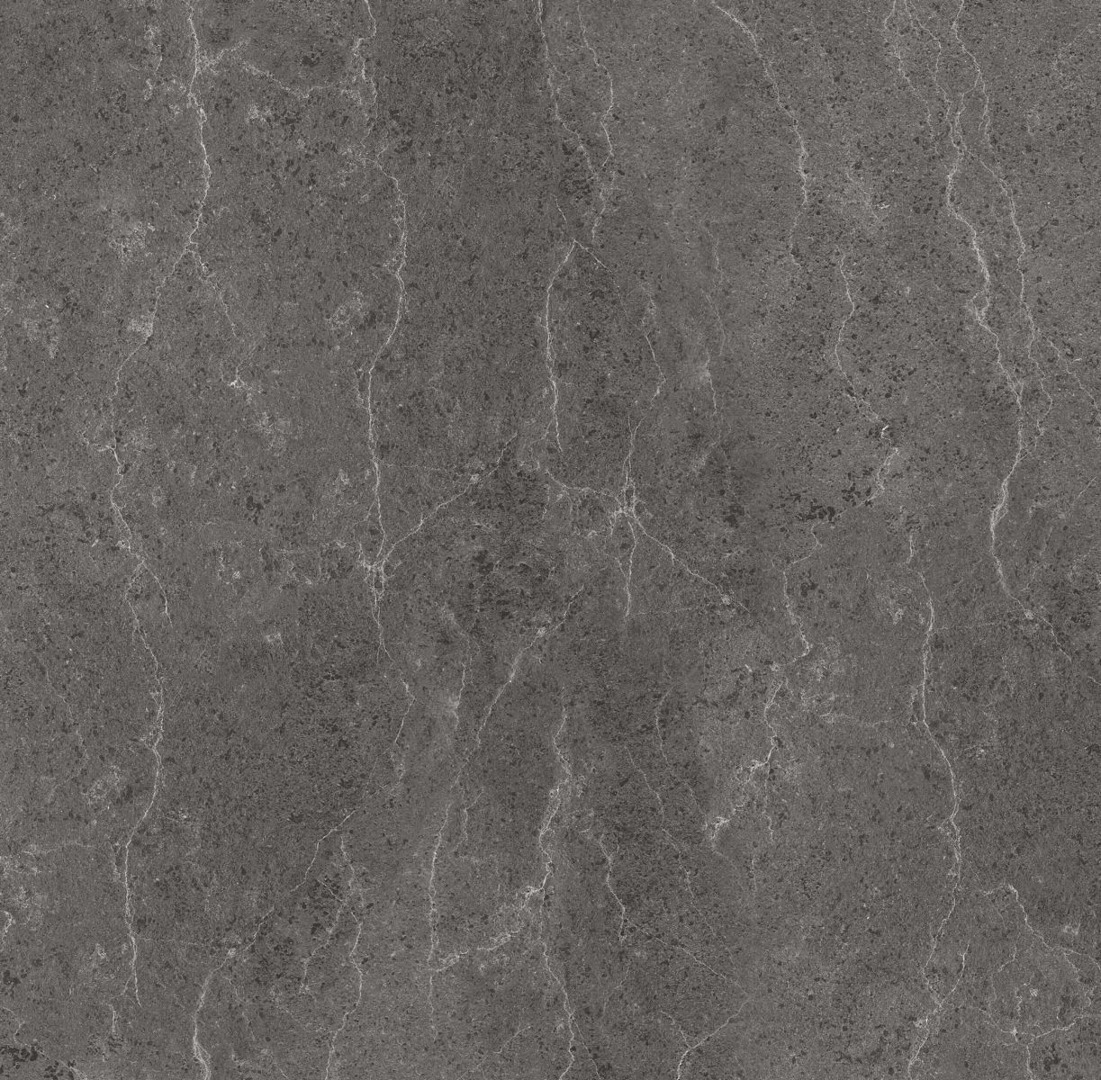 Gạch ốp lát 60x60 Apodio A66SA601 2