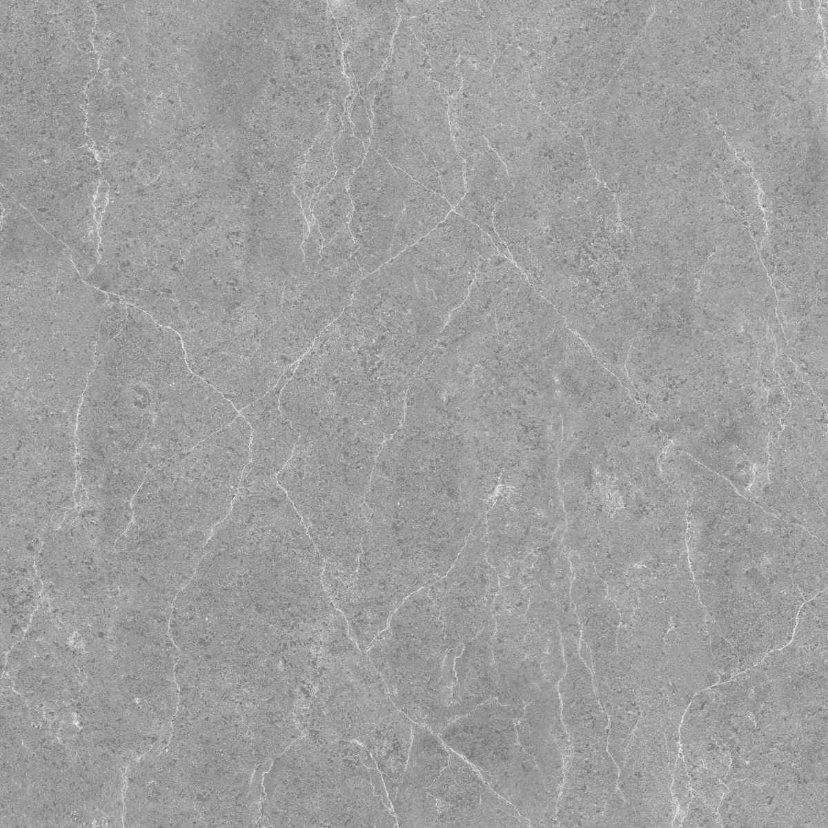 Gạch ốp lát 60x60 Apodio A66SG601