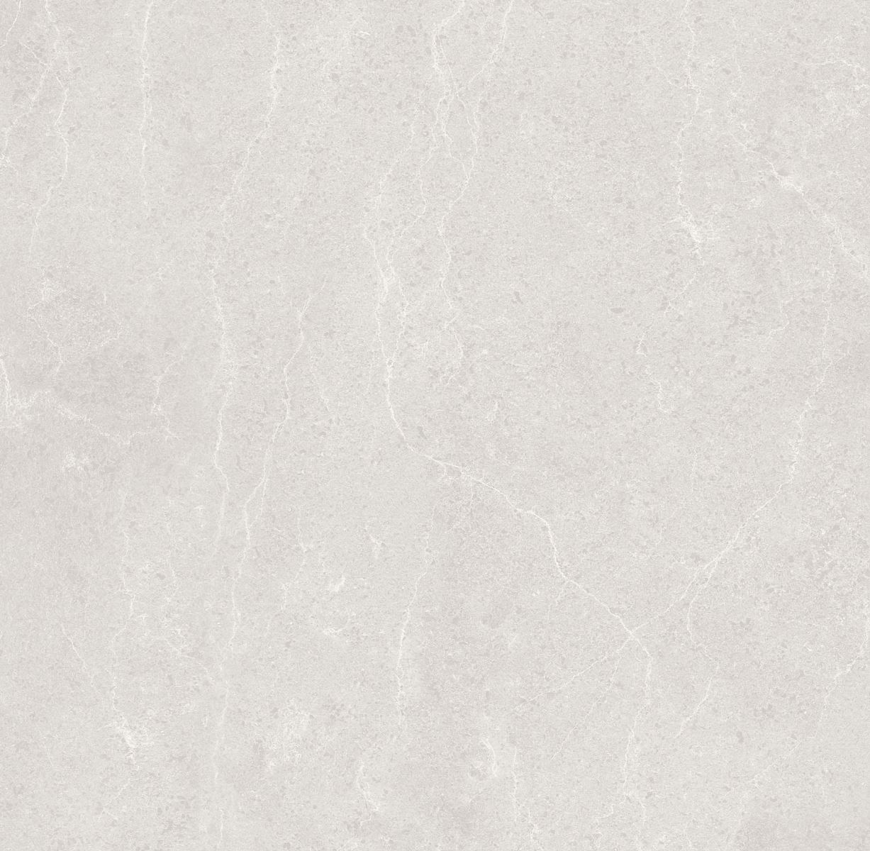 Gạch ốp lát 60x60 Apodio A66SW601