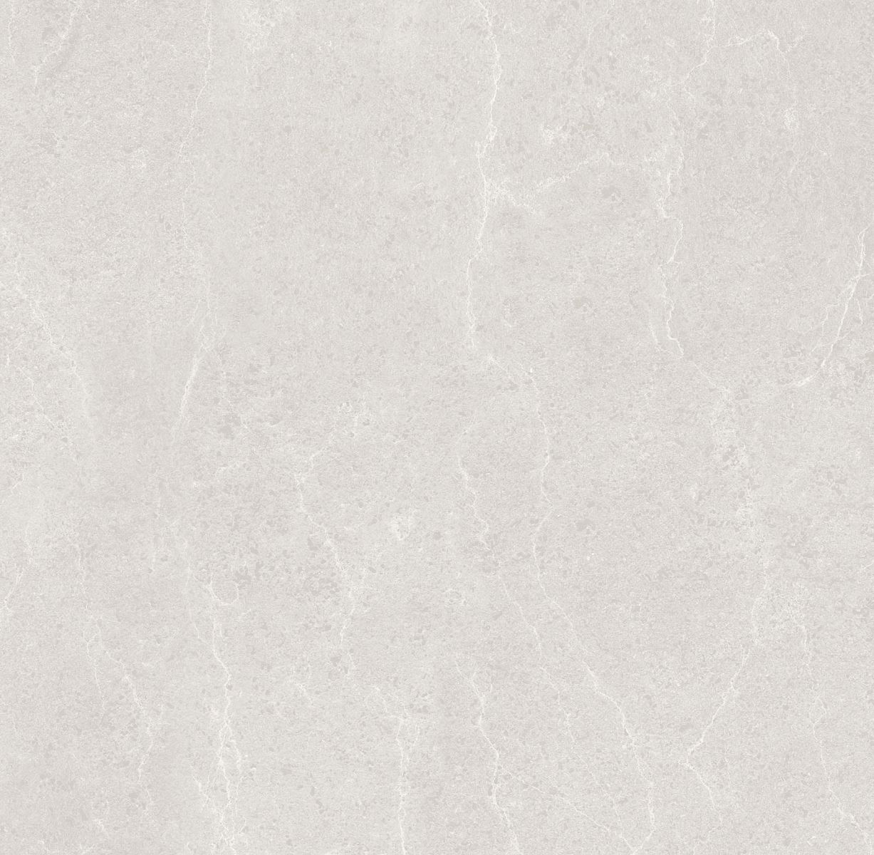 Gạch ốp lát 60x60 Apodio A66SW601 2