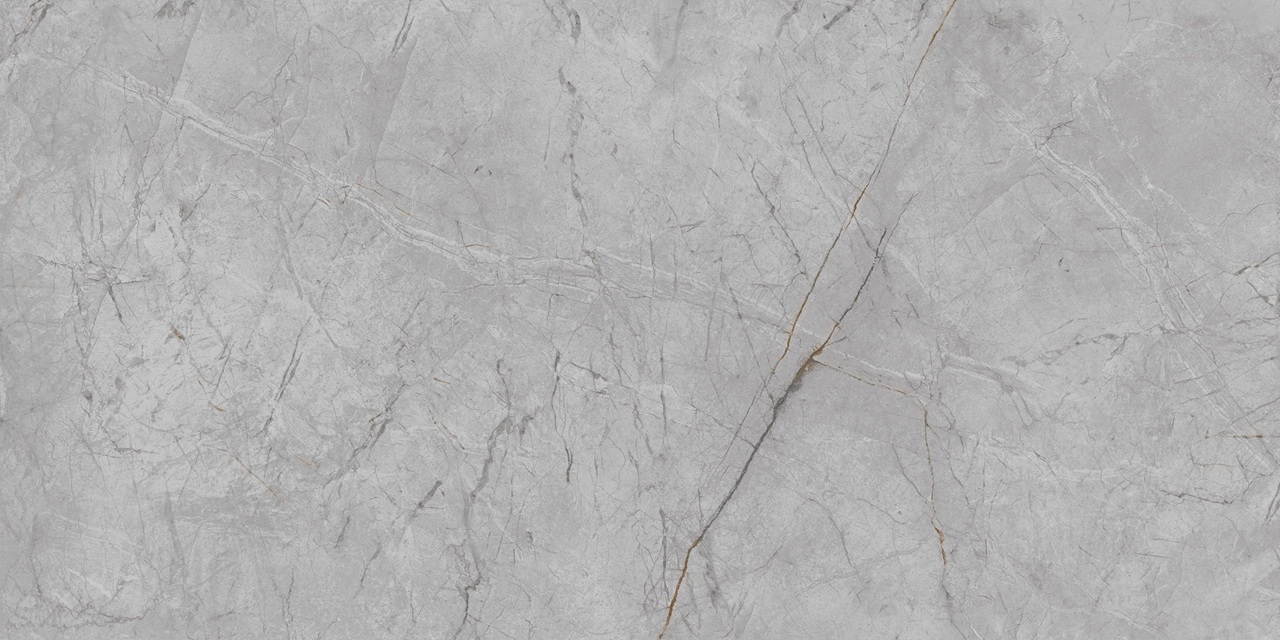 Gạch ốp lát 60x120 Apodio AF10611090 F5