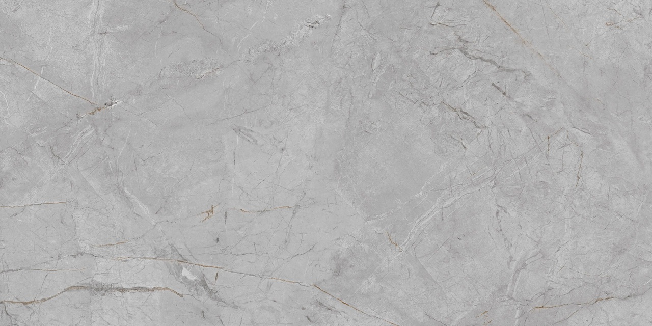 Gạch ốp lát 60x120 Apodio AF10611090 F6