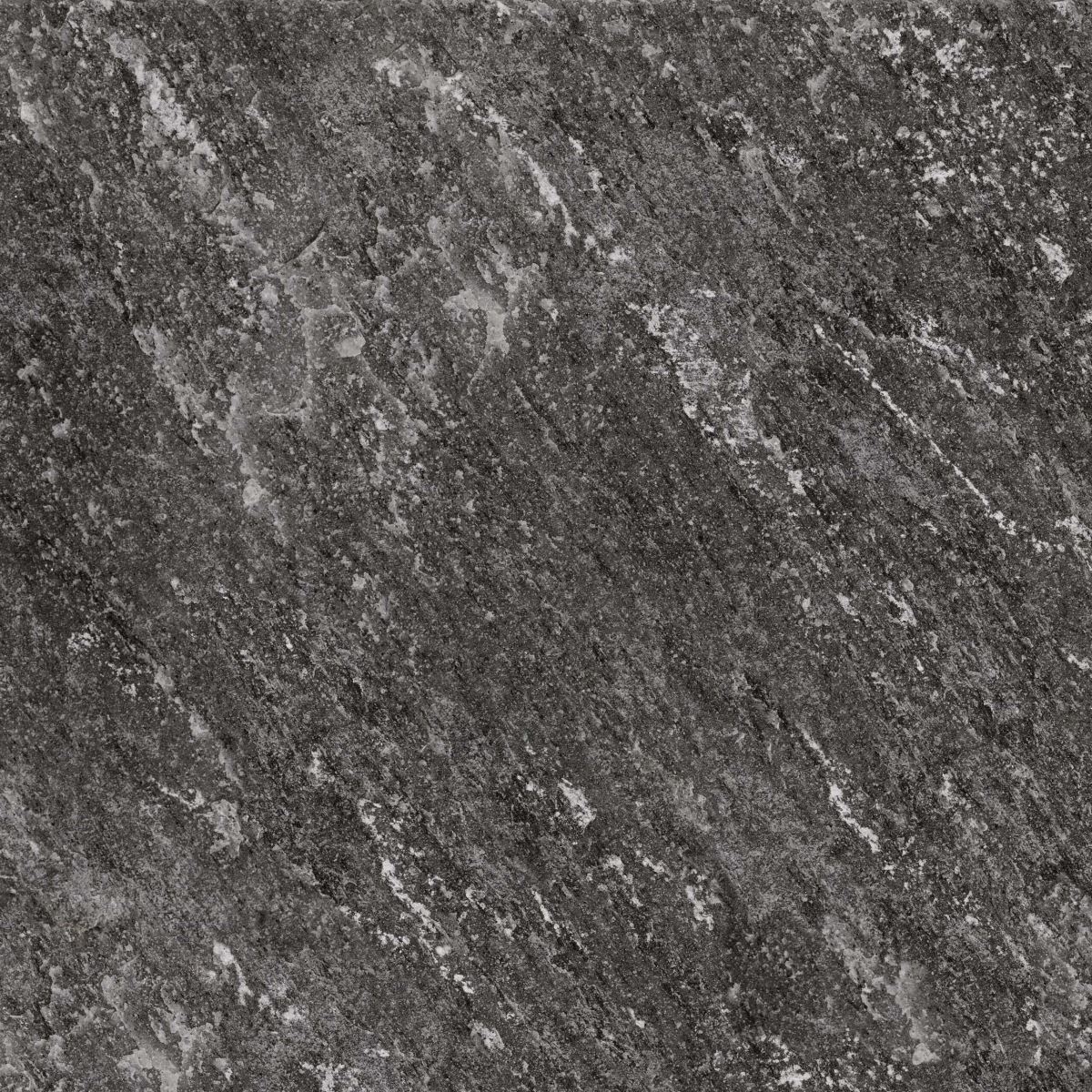 Gạch ốp lát 60x60 Apodio F1566SB211