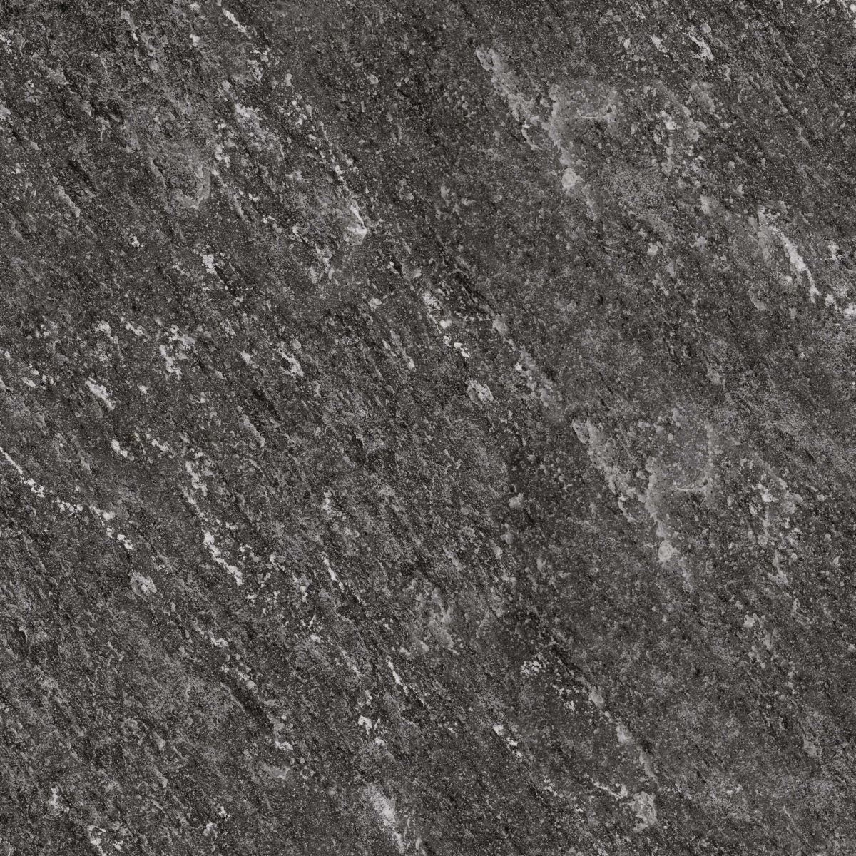 Gạch ốp lát 60x60 Apodio F1566SB211 10
