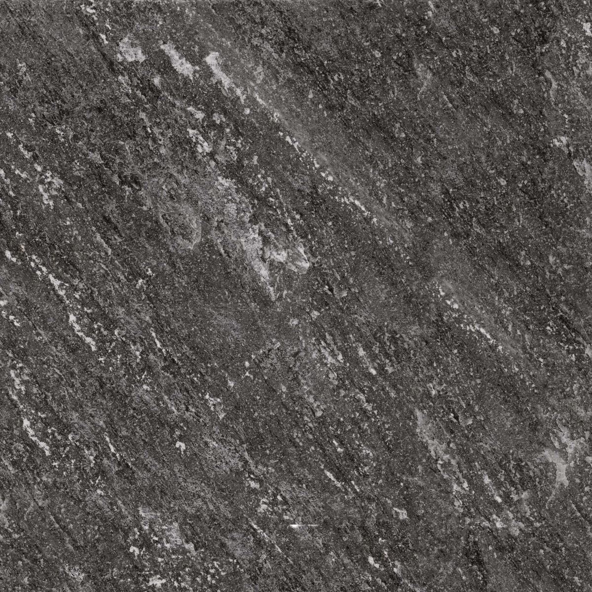 Gạch ốp lát 60x60 Apodio F1566SB211 2