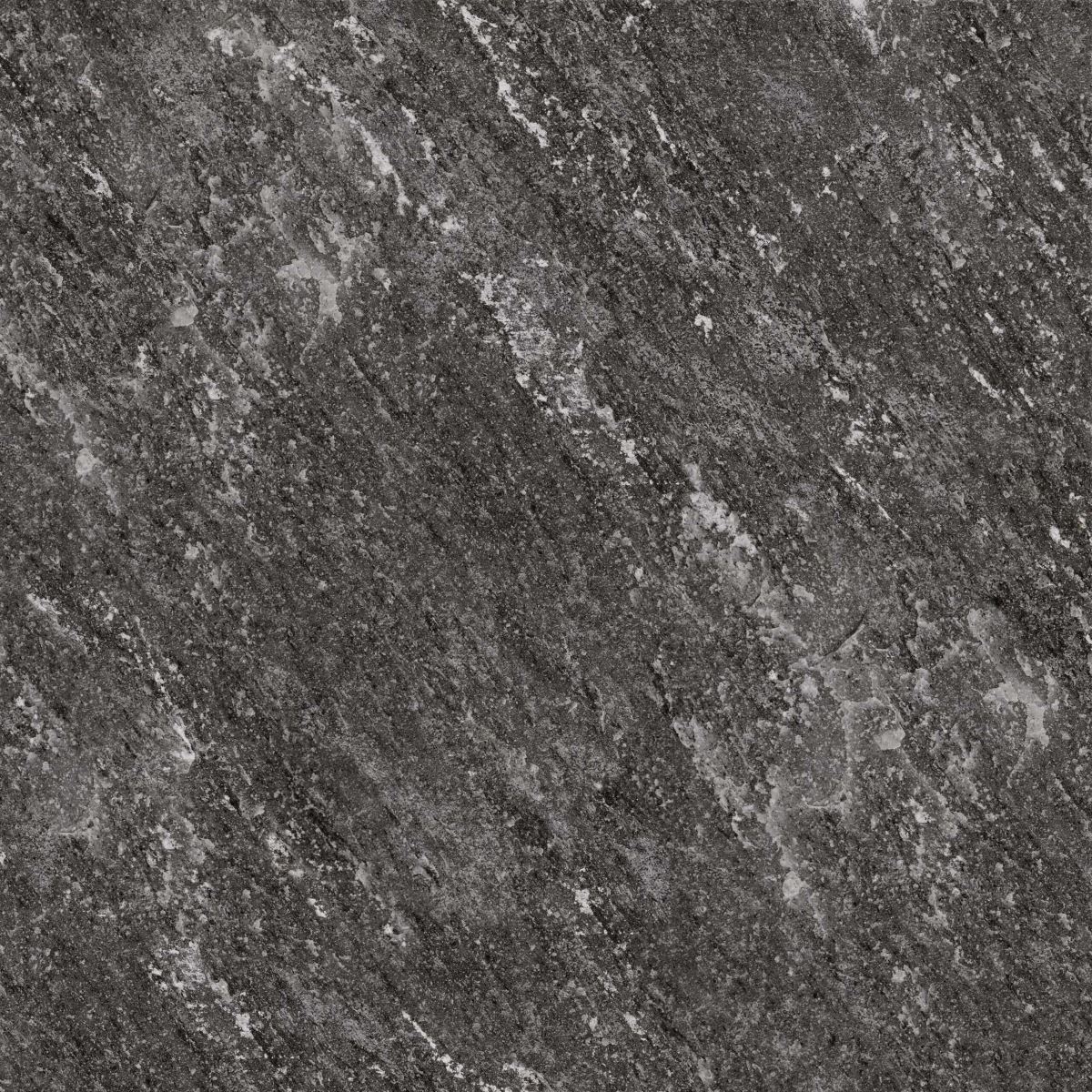 Gạch ốp lát 60x60 Apodio F1566SB211 3