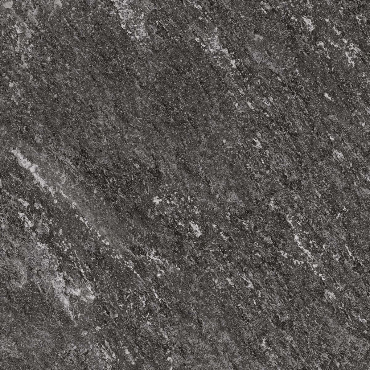 Gạch ốp lát 60x60 Apodio F1566SB211 4