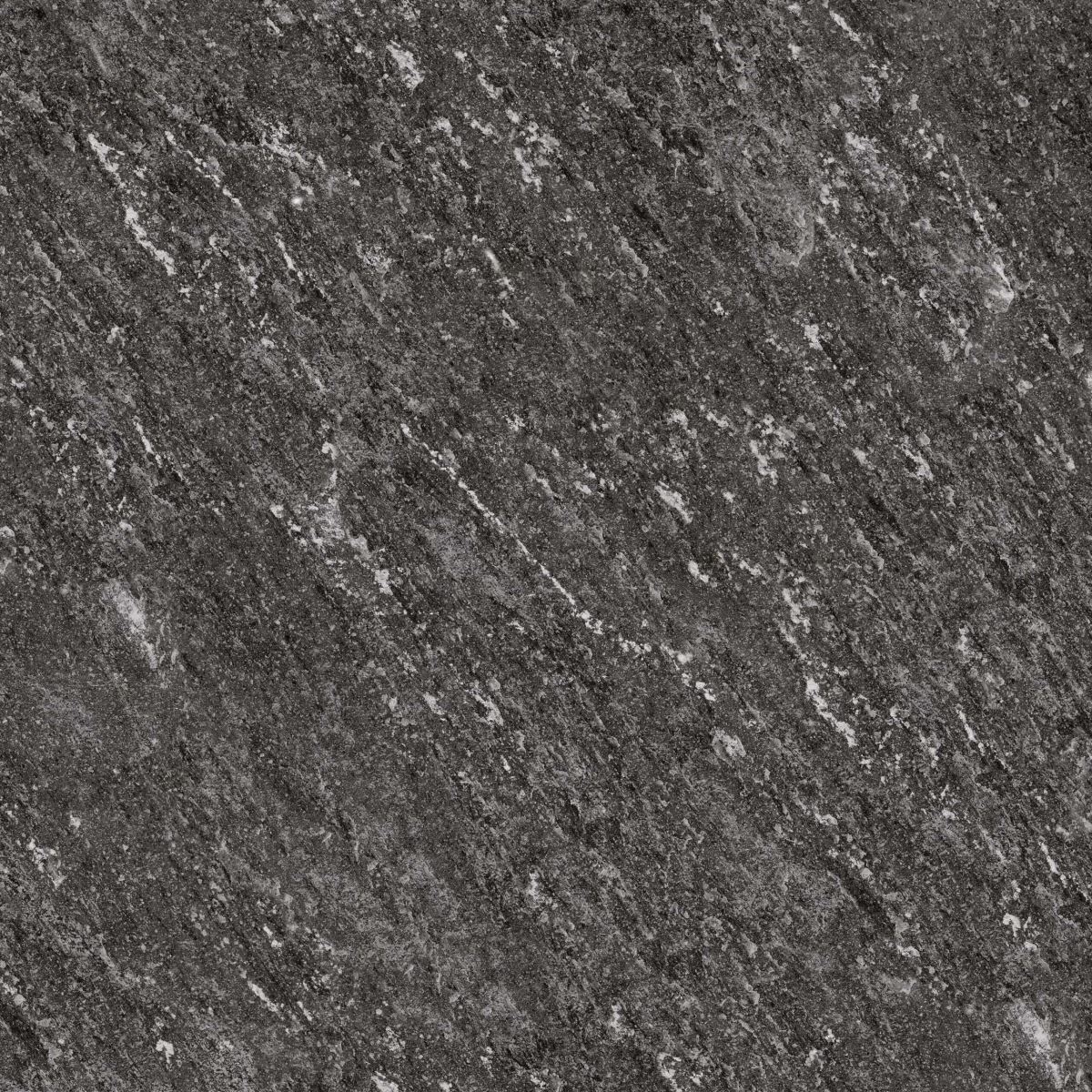 Gạch ốp lát 60x60 Apodio F1566SB211 5