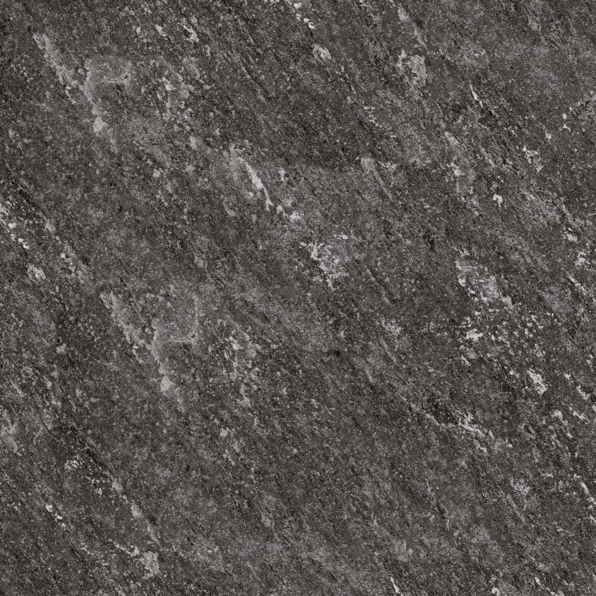 Gạch ốp lát 60x60 Apodio F1566SB211 6