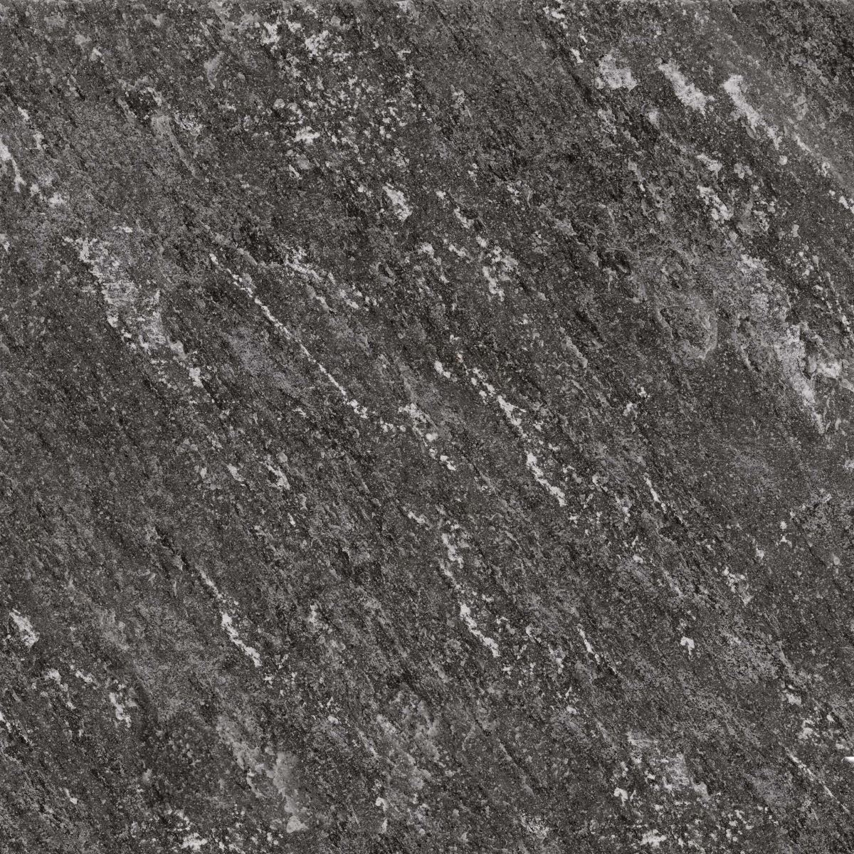 Gạch ốp lát 60x60 Apodio F1566SB211 7
