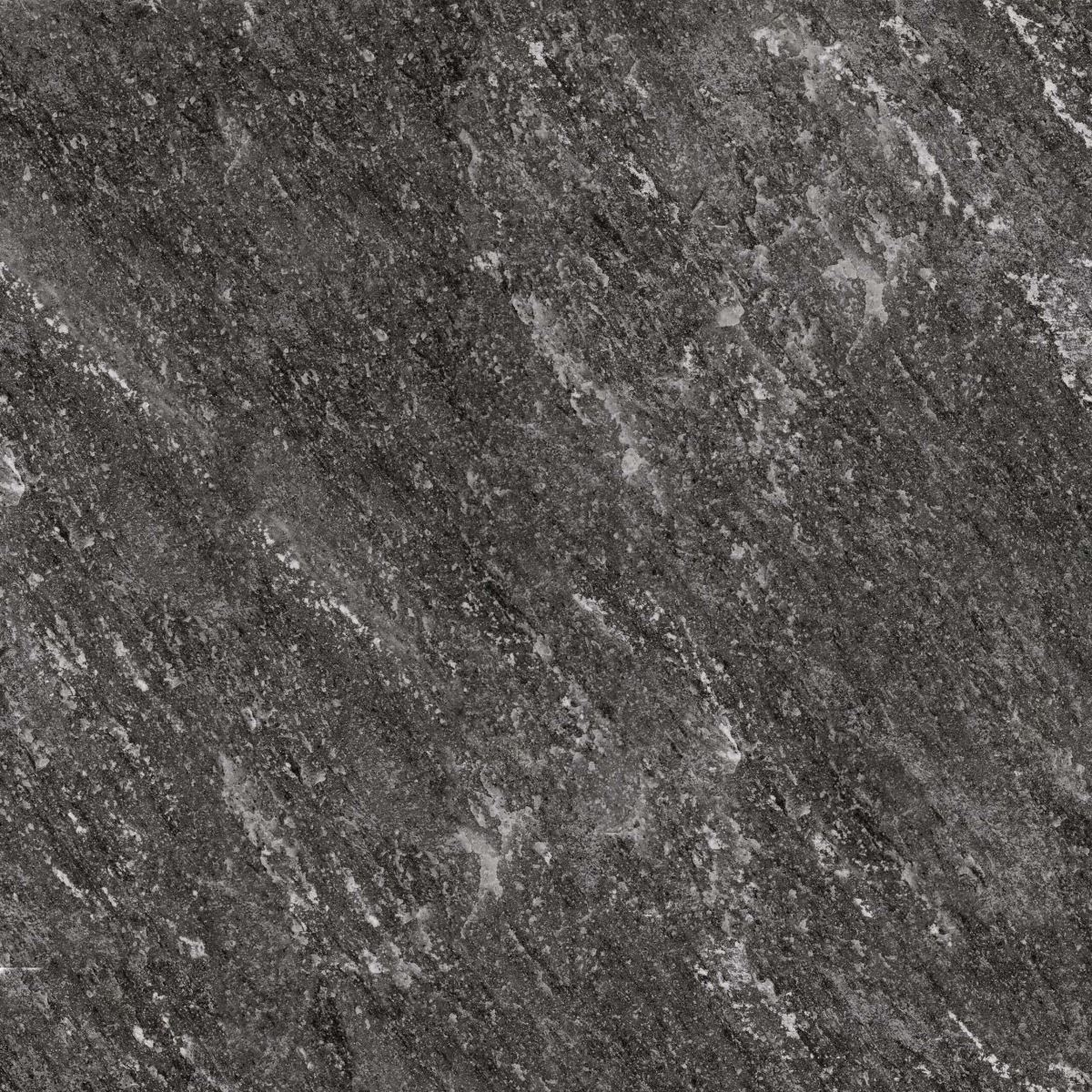 Gạch ốp lát 60x60 Apodio F1566SB211 8