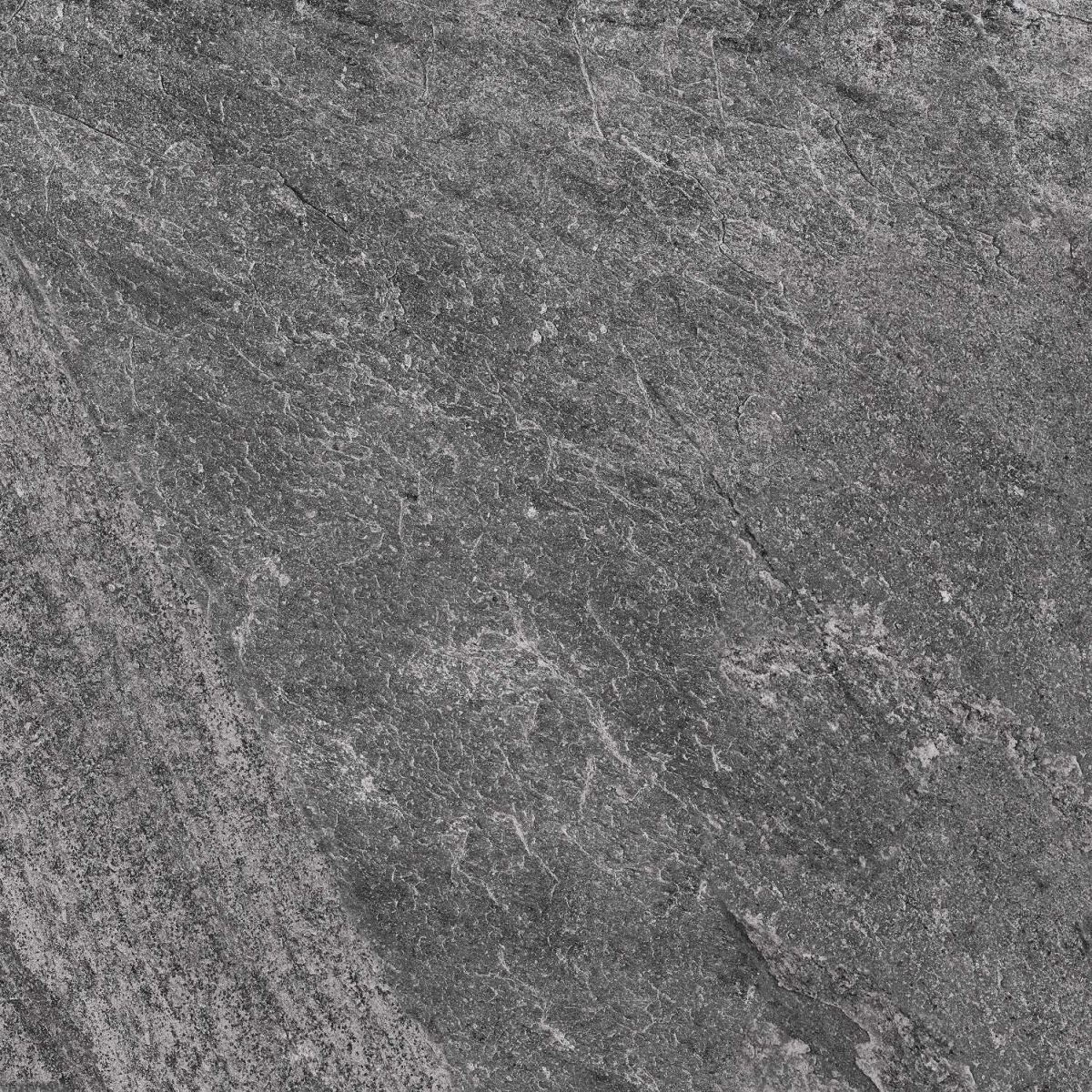 Gạch ốp lát 60x60 Apodio F1566SB507