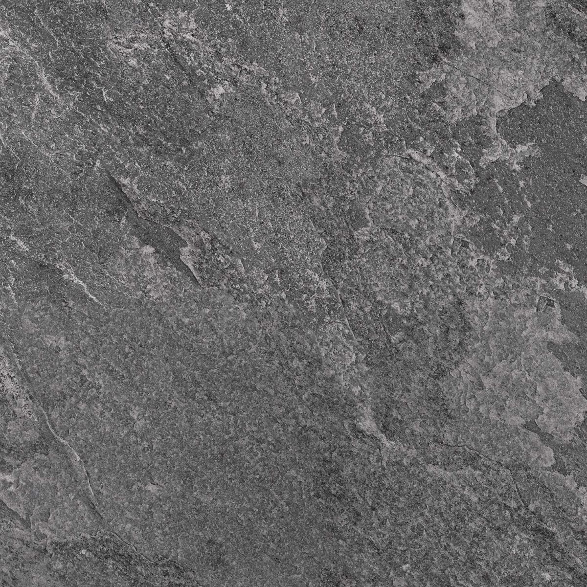 Gạch ốp lát 60x60 Apodio F1566SB507 10