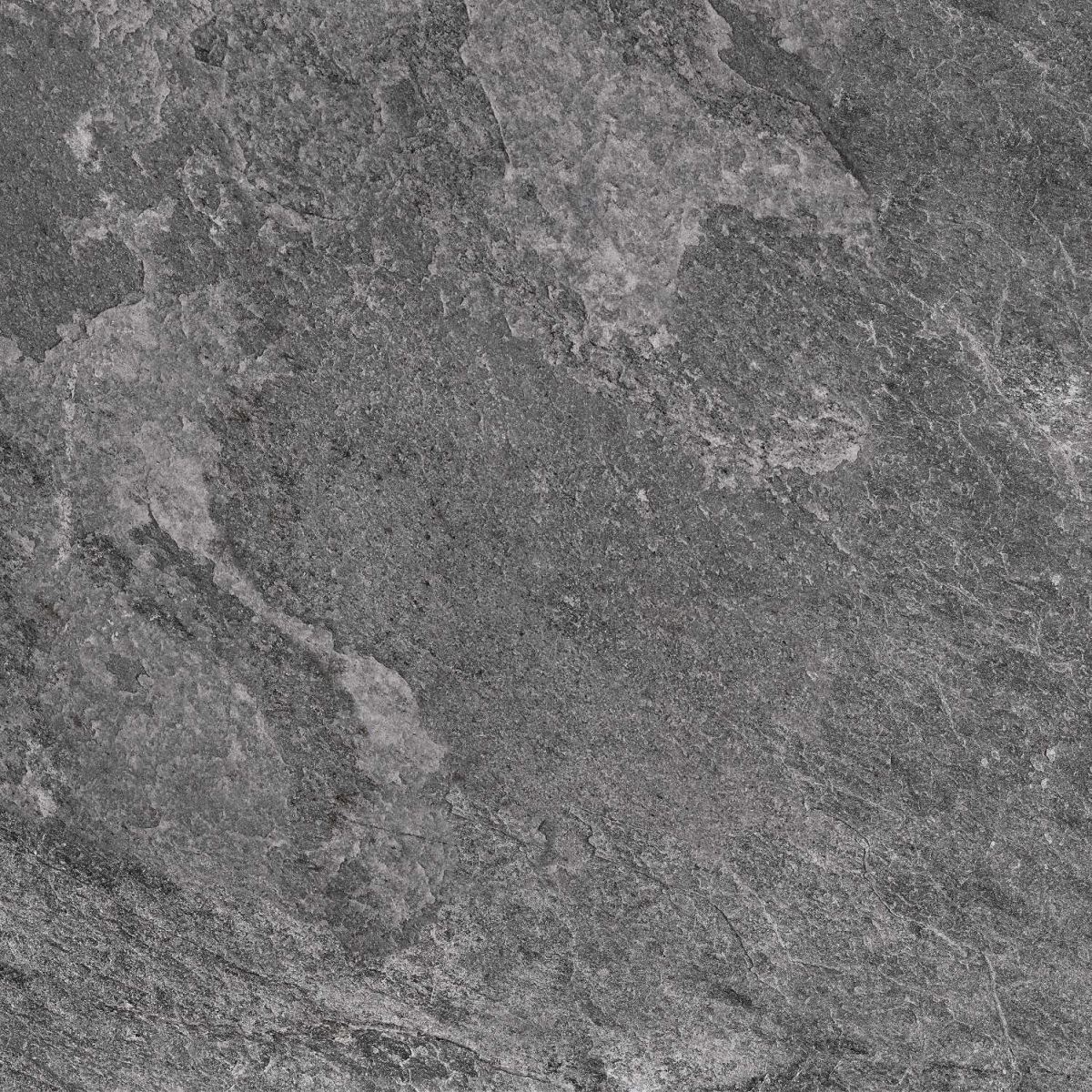 Gạch ốp lát 60x60 Apodio F1566SB507 11