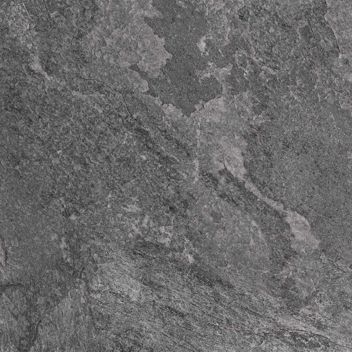 Gạch ốp lát 60x60 Apodio F1566SB507 4