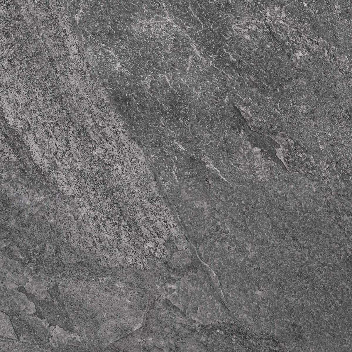 Gạch ốp lát 60x60 Apodio F1566SB507 6