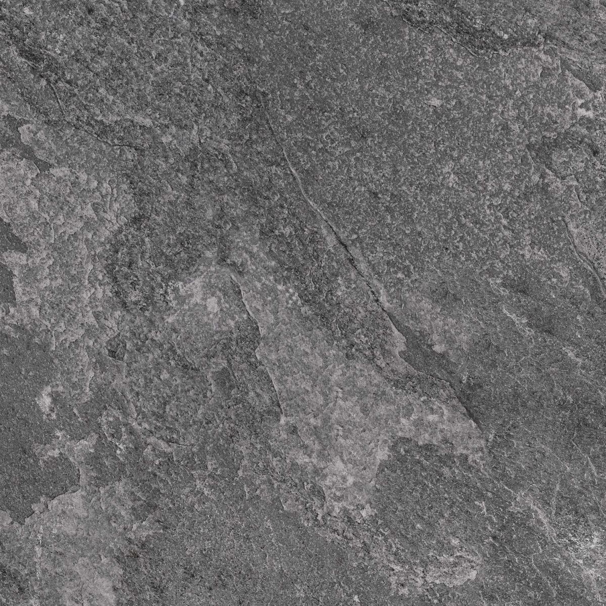 Gạch ốp lát 60x60 Apodio F1566SB507 9
