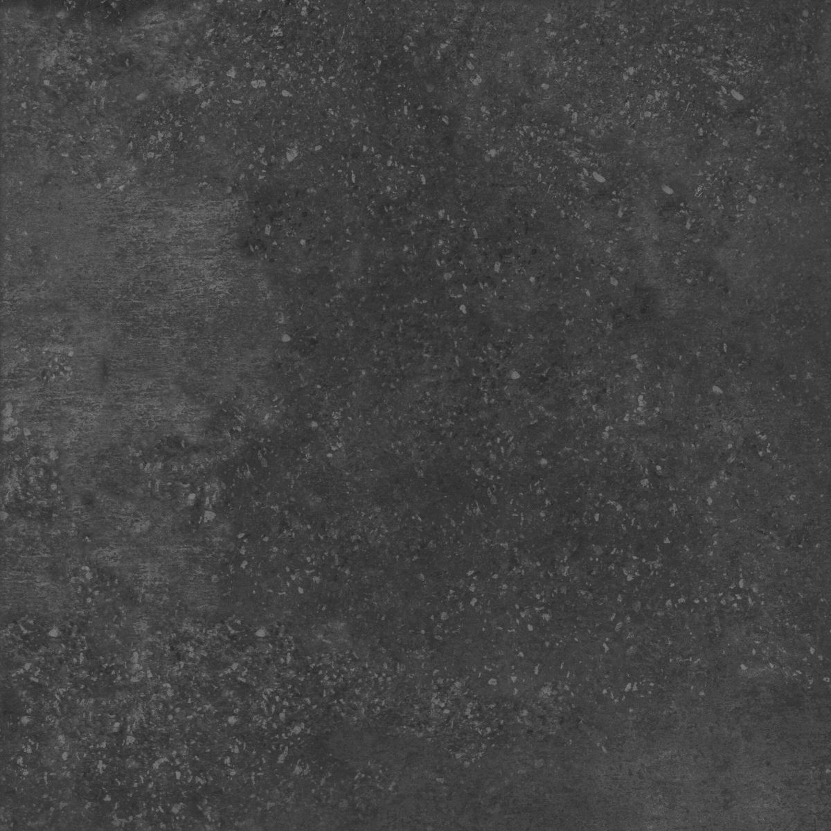 Gạch ốp lát 60x60 Apodio FA12667001 2