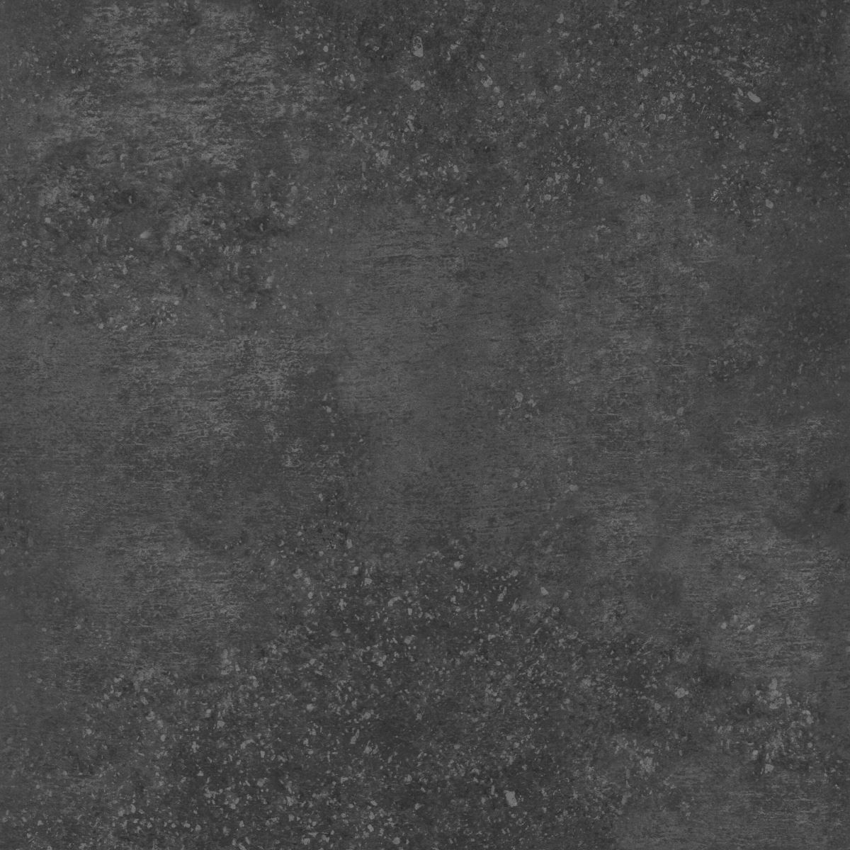 Gạch ốp lát 60x60 Apodio FA12667001 3