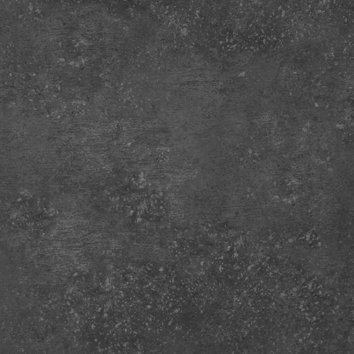 Gạch ốp lát 60x60 Apodio FA12667001 4
