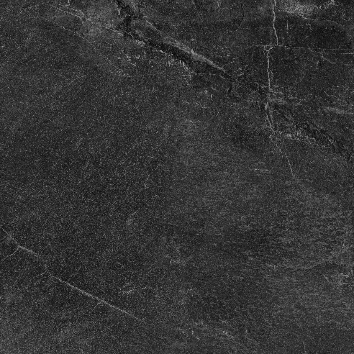 Gạch ốp lát 60x60 Apodio FA12667003