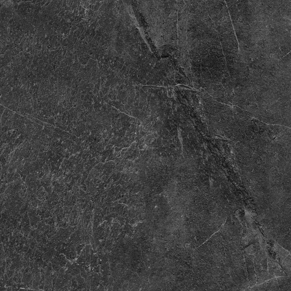 Gạch ốp lát 60x60 Apodio FA12667003 3
