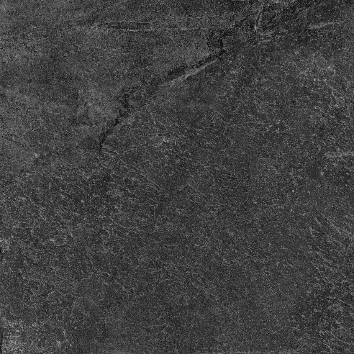 Gạch ốp lát 60x60 Apodio FA12667003 4