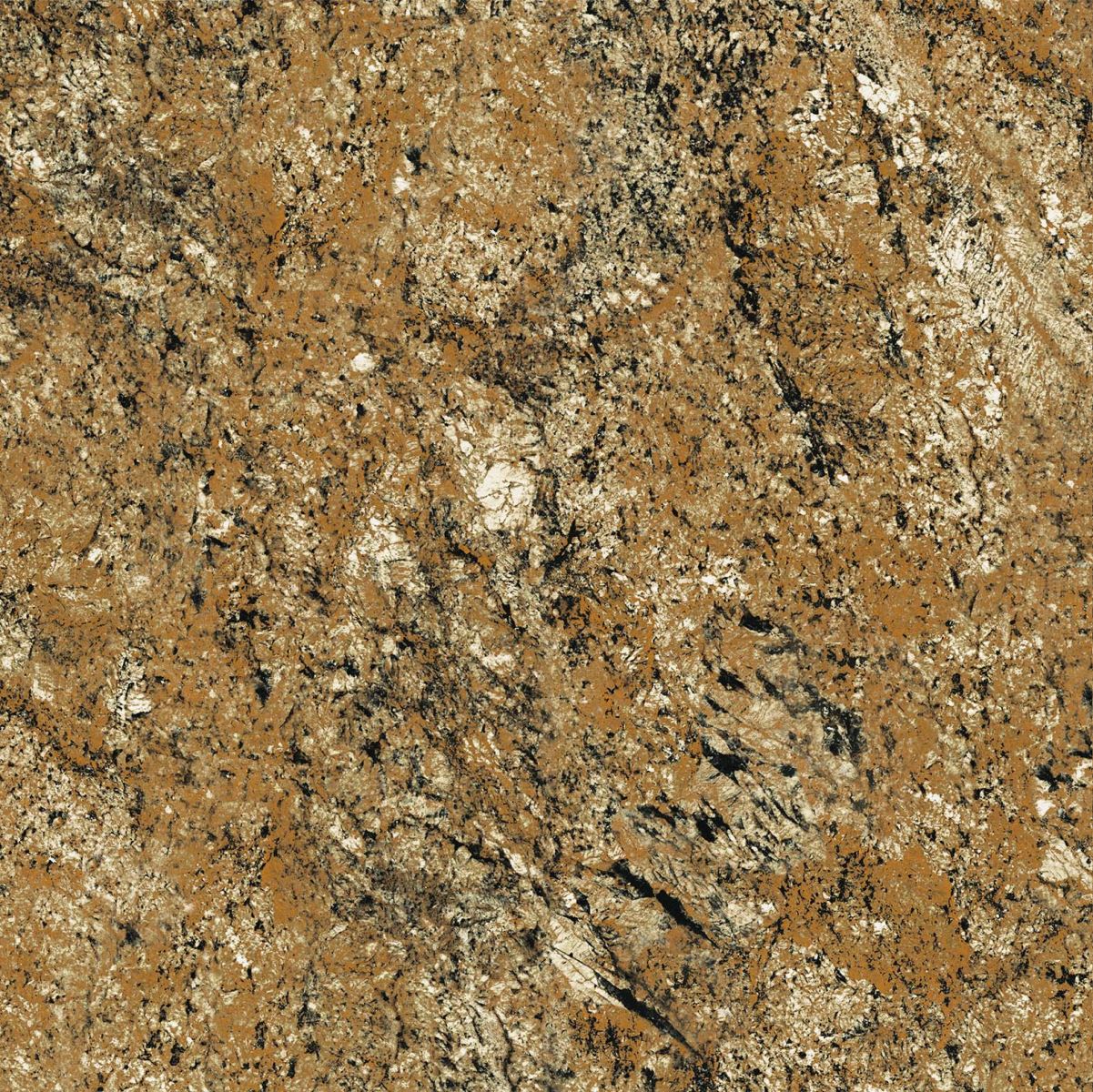 Gạch ốp lát 60x60 Apodio M66BG947