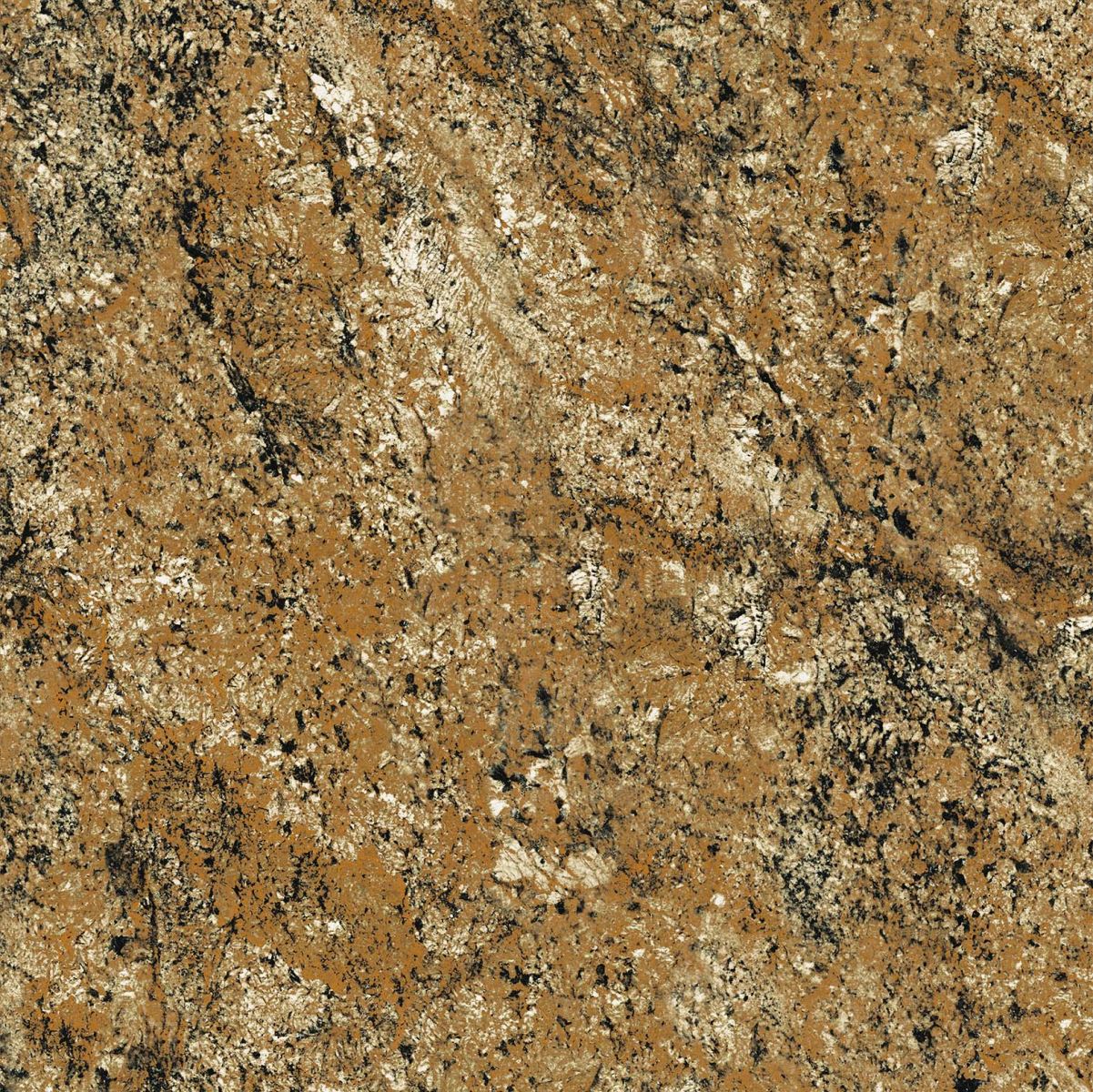 Gạch ốp lát 60x60 Apodio M66BG947 2